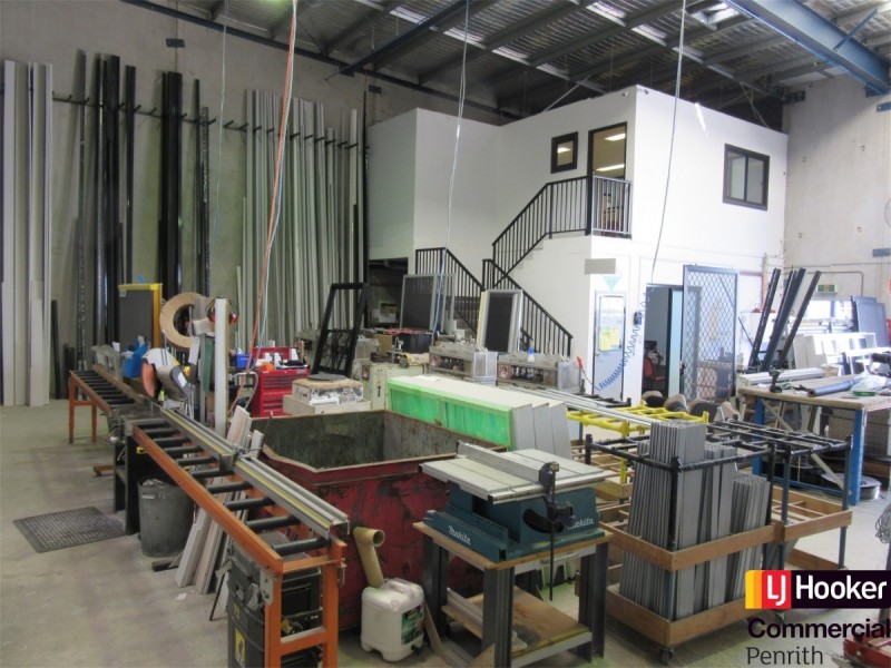 Mount Druitt NSW 2770