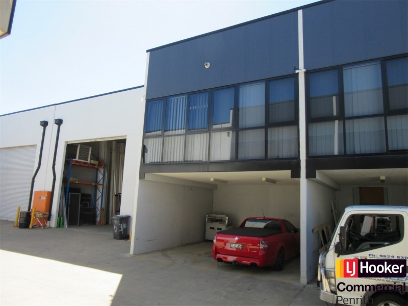 Mount Druitt NSW 2770