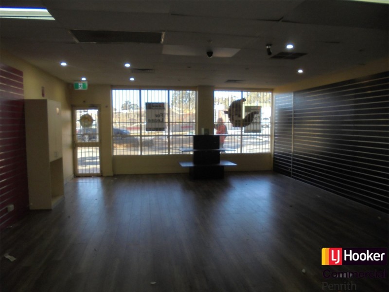 Mount Druitt NSW 2770