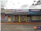 Mount Druitt NSW 2770