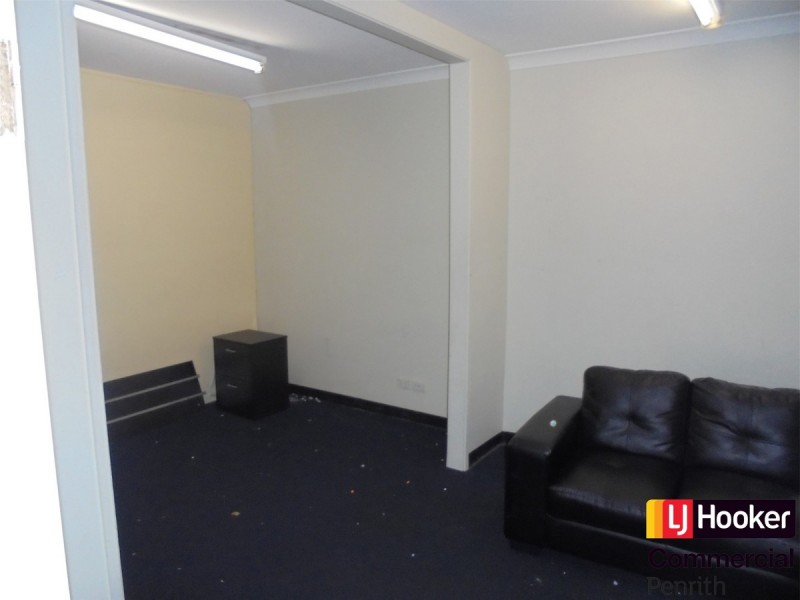 Mount Druitt NSW 2770