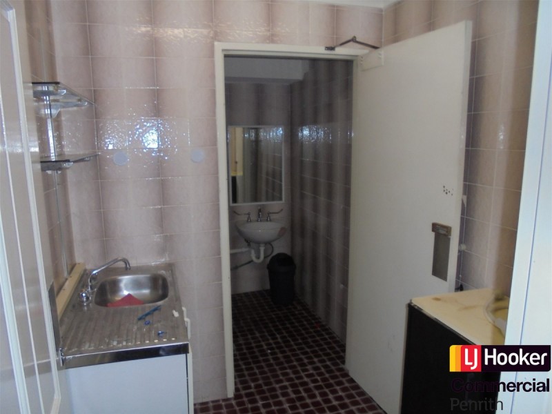 Mount Druitt NSW 2770