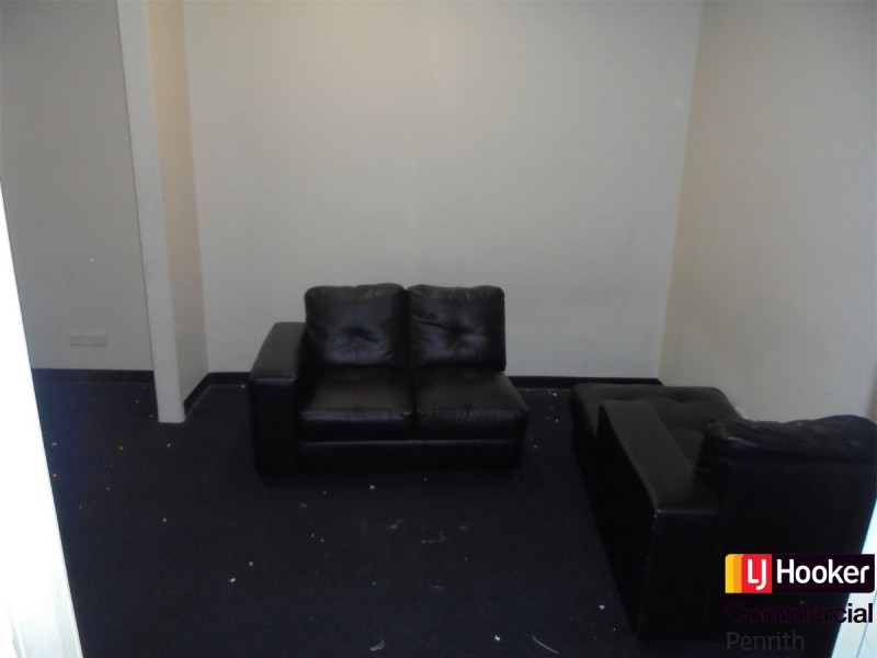 Mount Druitt NSW 2770