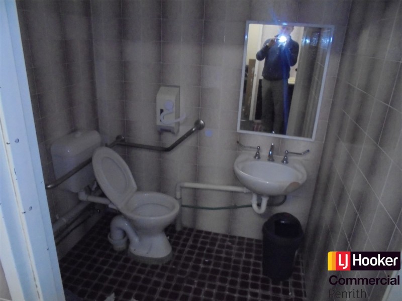 Mount Druitt NSW 2770