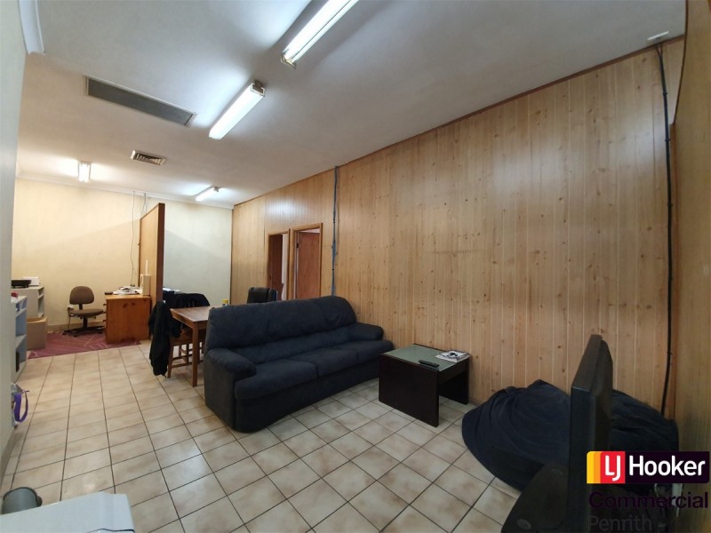 Minchinbury NSW 2770