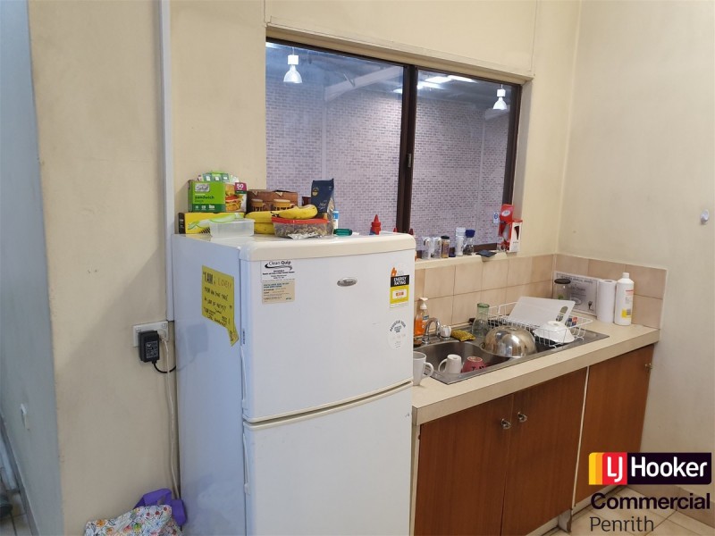 Minchinbury NSW 2770