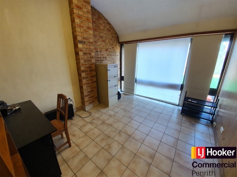 Minchinbury NSW 2770