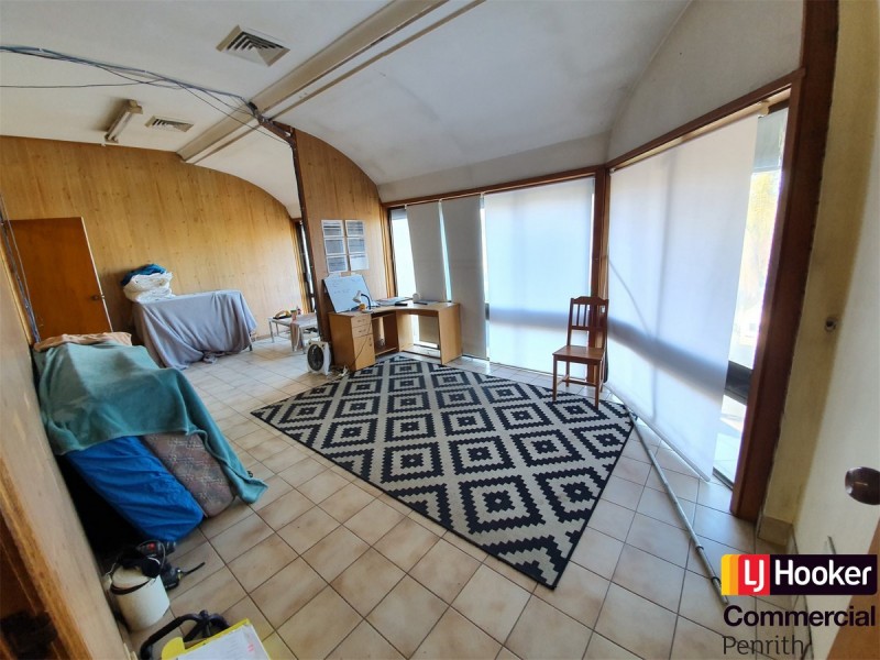 Minchinbury NSW 2770