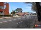Penrith NSW 2750