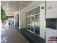 Penrith NSW 2750