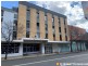 Penrith NSW 2750