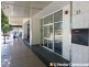 Penrith NSW 2750