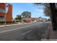 Penrith NSW 2750