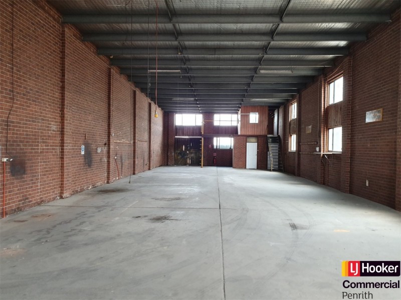 Mount Druitt NSW 2770