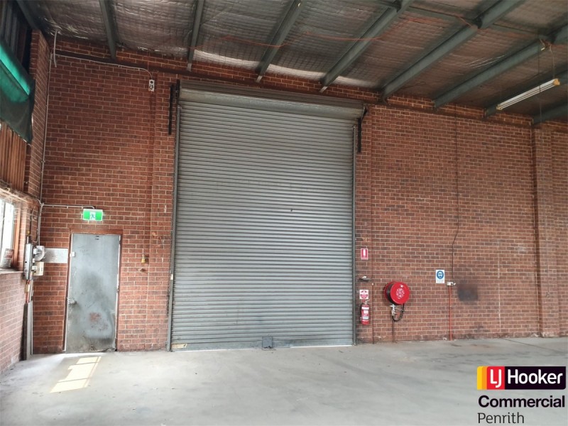 Mount Druitt NSW 2770