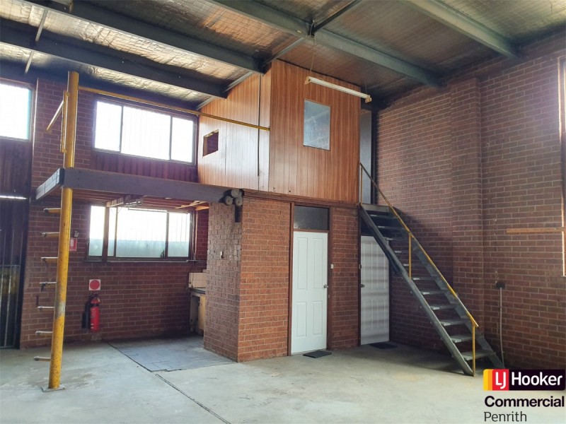 Mount Druitt NSW 2770