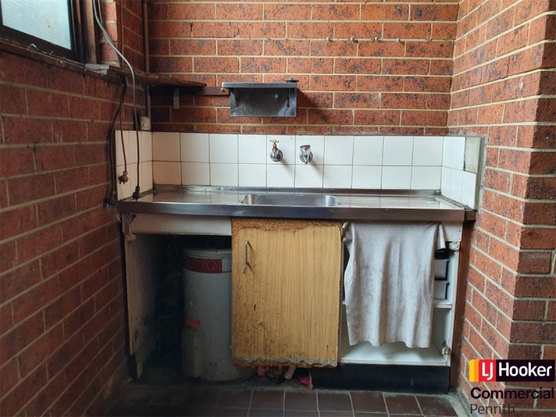 Mount Druitt NSW 2770