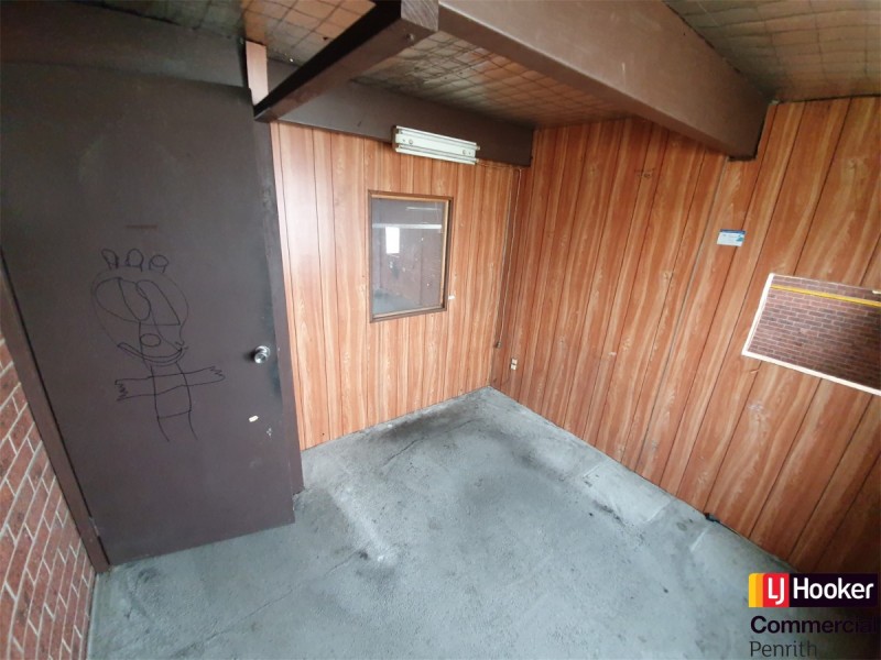 Mount Druitt NSW 2770