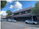 Penrith NSW 2750