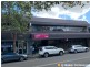 Penrith NSW 2750