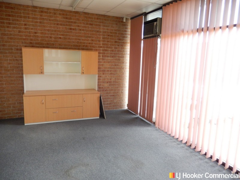 Penrith NSW 2750
