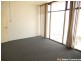 Penrith NSW 2750
