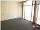 Penrith NSW 2750