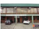 Penrith NSW 2750