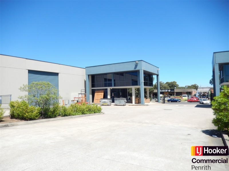 Mount Druitt NSW 2770