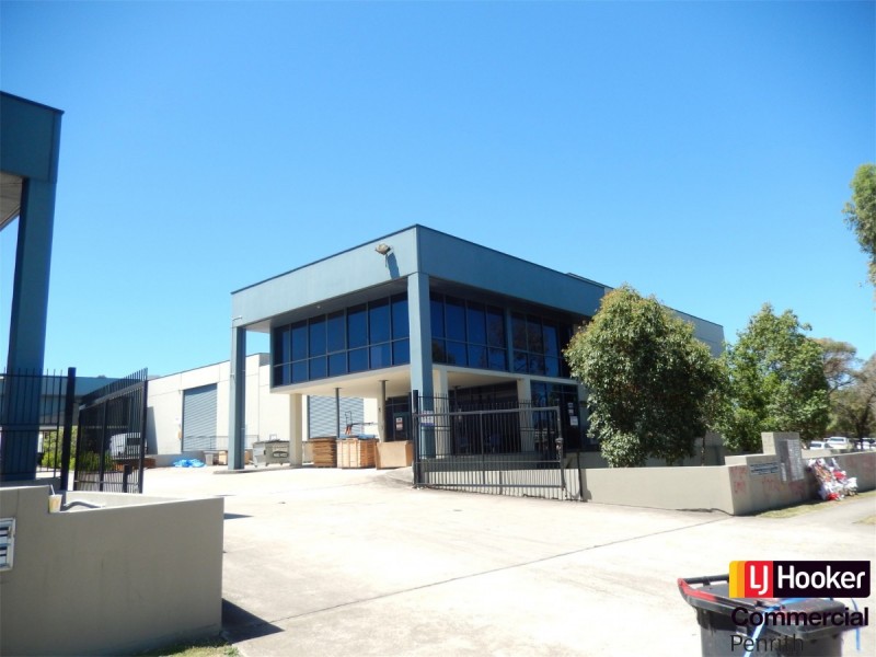 Mount Druitt NSW 2770