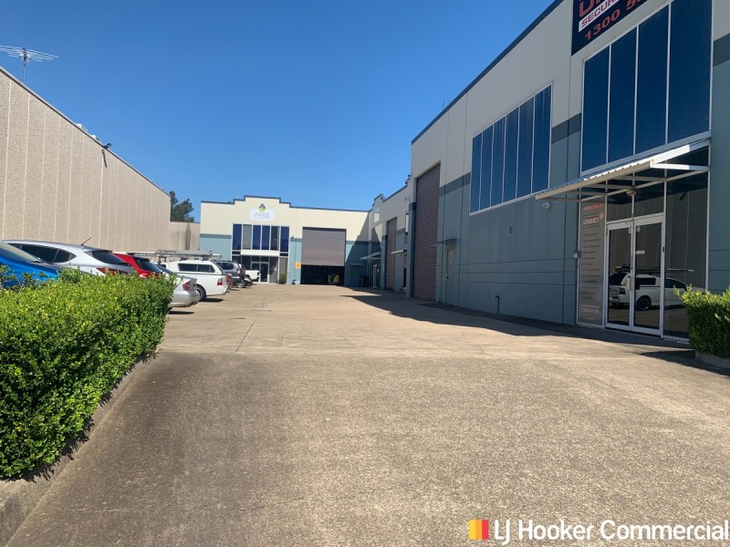 Penrith NSW 2750
