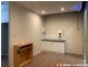 Penrith NSW 2750