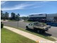 Penrith NSW 2750