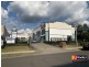 Penrith NSW 2750