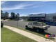 Penrith NSW 2750