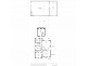 Penrith NSW 2750 Floorplan