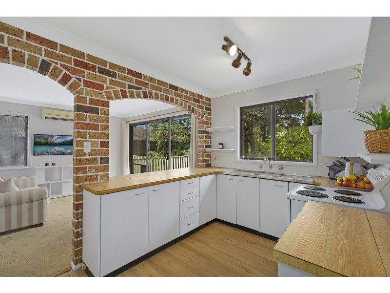 Penrith NSW 2750