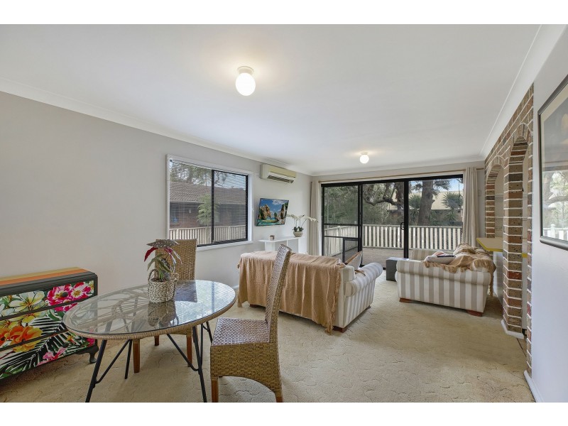 Penrith NSW 2750