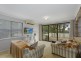 Penrith NSW 2750