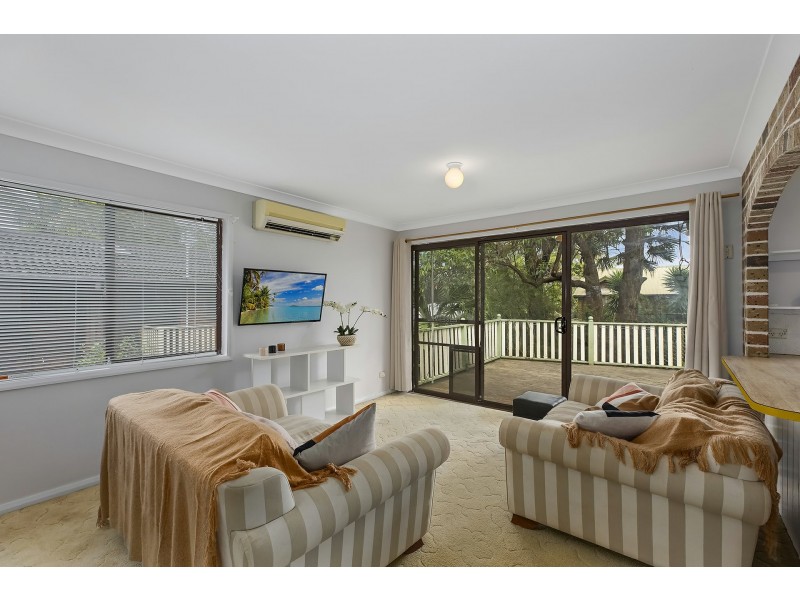 Penrith NSW 2750