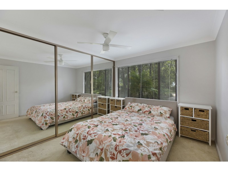 Penrith NSW 2750