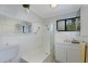 Penrith NSW 2750