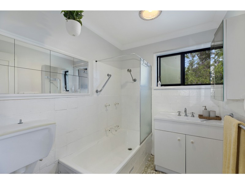 Penrith NSW 2750