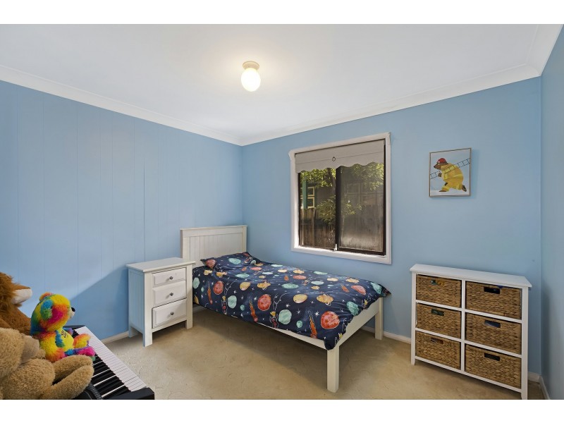Penrith NSW 2750