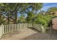 Penrith NSW 2750
