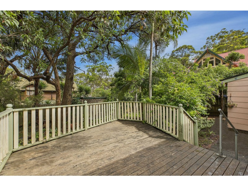 Penrith NSW 2750