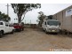Riverstone NSW 2765