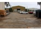 Riverstone NSW 2765