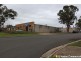 Riverstone NSW 2765