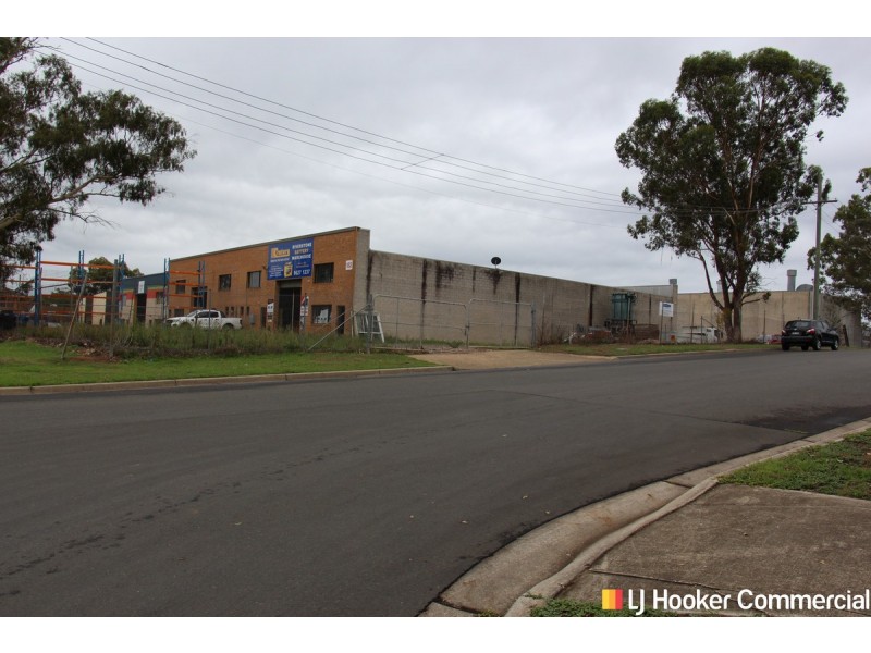 Riverstone NSW 2765